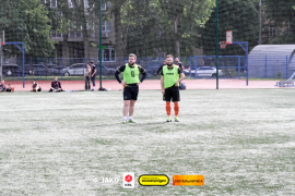 <a href="https://st.getinfootball.com/albums/1102035/6a209f1adfe21_1920.jpg" target="_blank">Завантажити оригінал</a>
