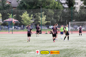 <a href="https://st.getinfootball.com/albums/1102035/6a209f1f6b609_1920.jpg" target="_blank">Завантажити оригінал</a>