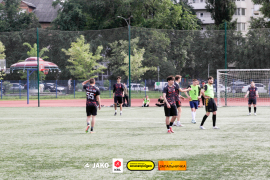 <a href="https://st.getinfootball.com/albums/1102035/6a209f1f6b609_1920.jpg" target="_blank">Завантажити оригінал</a>