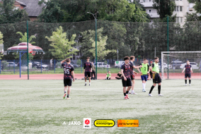 <a href="https://st.getinfootball.com/albums/1102035/6a209f1f6b609_1920.jpg" target="_blank">Завантажити оригінал</a>