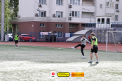 <a href="https://st.getinfootball.com/albums/1102035/6a209f22c9420_1920.jpg" target="_blank">Завантажити оригінал</a>