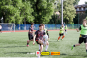 <a href="https://st.getinfootball.com/albums/1102035/6a209f25c6910_1920.jpg" target="_blank">Завантажити оригінал</a>