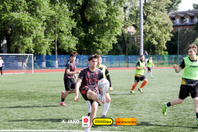 <a href="https://st.getinfootball.com/albums/1102035/6a209f25c6910_1920.jpg" target="_blank">Завантажити оригінал</a>