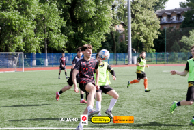 <a href="https://st.getinfootball.com/albums/1102035/6a209f2ae28d4_1920.jpg" target="_blank">Завантажити оригінал</a>