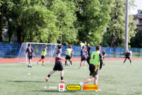 <a href="https://st.getinfootball.com/albums/1102035/6a209f2f07f25_1920.jpg" target="_blank">Завантажити оригінал</a>