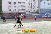 <a href="https://st.getinfootball.com/albums/1102035/6a209f349b6b5_1920.jpg" target="_blank">Завантажити оригінал</a>