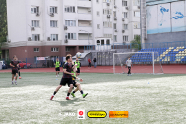 <a href="https://st.getinfootball.com/albums/1102035/6a209f349b6b5_1920.jpg" target="_blank">Завантажити оригінал</a>