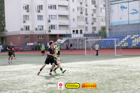 <a href="https://st.getinfootball.com/albums/1102035/6a209f349b6b5_1920.jpg" target="_blank">Завантажити оригінал</a>