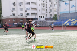 <a href="https://st.getinfootball.com/albums/1102035/6a209f3a5a7c2_1920.jpg" target="_blank">Завантажити оригінал</a>