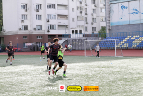 <a href="https://st.getinfootball.com/albums/1102035/6a209f3a5a7c2_1920.jpg" target="_blank">Завантажити оригінал</a>