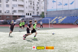 <a href="https://st.getinfootball.com/albums/1102035/6a209f3f0a942_1920.jpg" target="_blank">Завантажити оригінал</a>