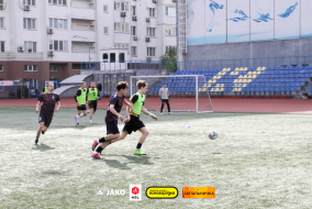 <a href="https://st.getinfootball.com/albums/1102035/6a209f3f0a942_1920.jpg" target="_blank">Завантажити оригінал</a>