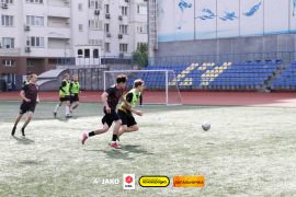 <a href="https://st.getinfootball.com/albums/1102035/6a209f4414bcf_1920.jpg" target="_blank">Завантажити оригінал</a>