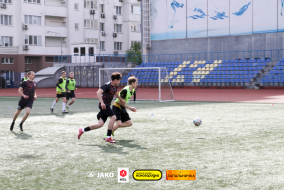 <a href="https://st.getinfootball.com/albums/1102035/6a209f4414bcf_1920.jpg" target="_blank">Завантажити оригінал</a>