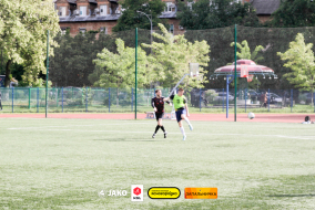 <a href="https://st.getinfootball.com/albums/1102035/6a209f47cf048_1920.jpg" target="_blank">Завантажити оригінал</a>