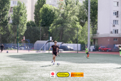 <a href="https://st.getinfootball.com/albums/1102035/6a209f4abcd4f_1920.jpg" target="_blank">Завантажити оригінал</a>