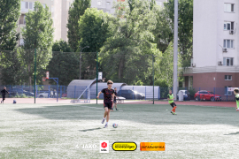<a href="https://st.getinfootball.com/albums/1102035/6a209f4abcd4f_1920.jpg" target="_blank">Завантажити оригінал</a>