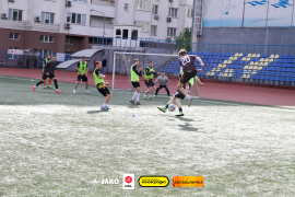<a href="https://st.getinfootball.com/albums/1102035/6a209f4e04e78_1920.jpg" target="_blank">Завантажити оригінал</a>