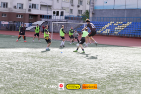 <a href="https://st.getinfootball.com/albums/1102035/6a209f530001c_1920.jpg" target="_blank">Завантажити оригінал</a>