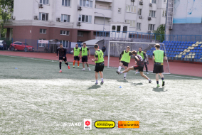 <a href="https://st.getinfootball.com/albums/1102035/6a209f56d2d09_1920.jpg" target="_blank">Завантажити оригінал</a>