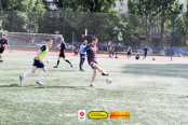 <a href="https://st.getinfootball.com/albums/1102035/6a209f59e4e83_1920.jpg" target="_blank">Завантажити оригінал</a>