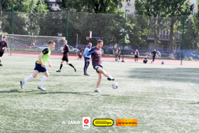 <a href="https://st.getinfootball.com/albums/1102035/6a209f59e4e83_1920.jpg" target="_blank">Завантажити оригінал</a>
