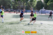 <a href="https://st.getinfootball.com/albums/1102035/6a209f5ddd353_1920.jpg" target="_blank">Завантажити оригінал</a>