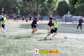 <a href="https://st.getinfootball.com/albums/1102035/6a209f5ddd353_1920.jpg" target="_blank">Завантажити оригінал</a>