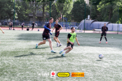 <a href="https://st.getinfootball.com/albums/1102035/6a209f62ddc9c_1920.jpg" target="_blank">Завантажити оригінал</a>