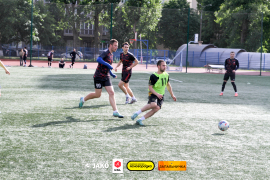 <a href="https://st.getinfootball.com/albums/1102035/6a209f62ddc9c_1920.jpg" target="_blank">Завантажити оригінал</a>