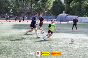 <a href="https://st.getinfootball.com/albums/1102035/6a209f62ddc9c_1920.jpg" target="_blank">Завантажити оригінал</a>