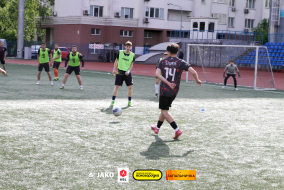 <a href="https://st.getinfootball.com/albums/1102035/6a209f65cb4cf_1920.jpg" target="_blank">Завантажити оригінал</a>