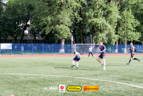 <a href="https://st.getinfootball.com/albums/1102035/6a209f69d6aa3_1920.jpg" target="_blank">Завантажити оригінал</a>