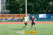 <a href="https://st.getinfootball.com/albums/1102035/6a209f6cbdfd4_1920.jpg" target="_blank">Завантажити оригінал</a>