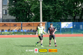 <a href="https://st.getinfootball.com/albums/1102035/6a209f6cbdfd4_1920.jpg" target="_blank">Завантажити оригінал</a>