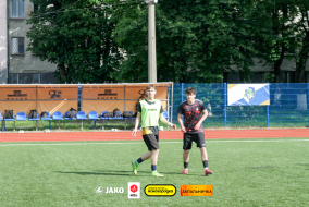 <a href="https://st.getinfootball.com/albums/1102035/6a209f6cbdfd4_1920.jpg" target="_blank">Завантажити оригінал</a>