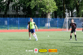 <a href="https://st.getinfootball.com/albums/1102035/6a209f6fec83b_1920.jpg" target="_blank">Завантажити оригінал</a>