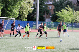 <a href="https://st.getinfootball.com/albums/1102035/6a209f72d87d6_1920.jpg" target="_blank">Завантажити оригінал</a>
