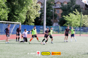 <a href="https://st.getinfootball.com/albums/1102035/6a209f7631641_1920.jpg" target="_blank">Завантажити оригінал</a>