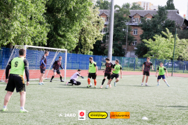 <a href="https://st.getinfootball.com/albums/1102035/6a209f79ab182_1920.jpg" target="_blank">Завантажити оригінал</a>