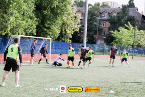 <a href="https://st.getinfootball.com/albums/1102035/6a209f79ab182_1920.jpg" target="_blank">Завантажити оригінал</a>