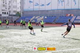 <a href="https://st.getinfootball.com/albums/1102035/6a209f7ce9df5_1920.jpg" target="_blank">Завантажити оригінал</a>