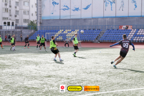 <a href="https://st.getinfootball.com/albums/1102035/6a209f7ce9df5_1920.jpg" target="_blank">Завантажити оригінал</a>