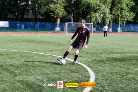 <a href="https://st.getinfootball.com/albums/1102035/6a209f7fe8a15_1920.jpg" target="_blank">Завантажити оригінал</a>