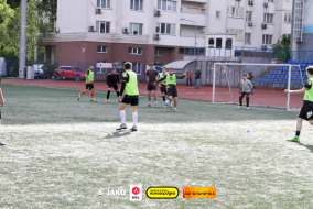 <a href="https://st.getinfootball.com/albums/1102035/6a209f82f36fb_1920.jpg" target="_blank">Завантажити оригінал</a>