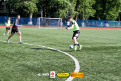 <a href="https://st.getinfootball.com/albums/1102035/6a209f862c3c7_1920.jpg" target="_blank">Завантажити оригінал</a>