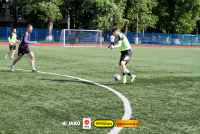 <a href="https://st.getinfootball.com/albums/1102035/6a209f862c3c7_1920.jpg" target="_blank">Завантажити оригінал</a>