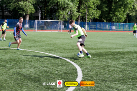 <a href="https://st.getinfootball.com/albums/1102035/6a209f8931e97_1920.jpg" target="_blank">Завантажити оригінал</a>