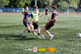 <a href="https://st.getinfootball.com/albums/1102035/6a209f8c75406_1920.jpg" target="_blank">Завантажити оригінал</a>