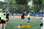 <a href="https://st.getinfootball.com/albums/1102035/6a209f8fc54da_1920.jpg" target="_blank">Завантажити оригінал</a>